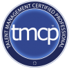 TALENT MANAGEMENT CERTIFIED PROFESSIONAL (B51)