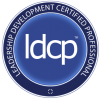 LEADERSHIP DEVELOPMENT CERTIFIED PROFESSIONAL (B39)