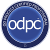 OD PROCESS CERTIFIED PROFESSIONAL (B38)