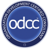 ORGANIZATION DEVELOPMENT CERTIFIED CONSULTANT (B27)