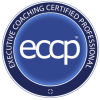 EXECUTIVE COACHING CERTIFIED PROFESSIONAL (ECCP)