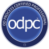 OD PROCESS CERTIFIED PROFESSIONAL (ODPC)